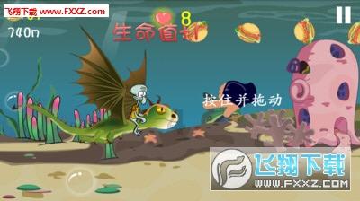 社保缴费年限怎么算