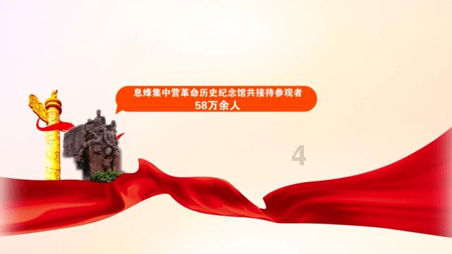 就在本周日，吉安大型现场招聘会来了！