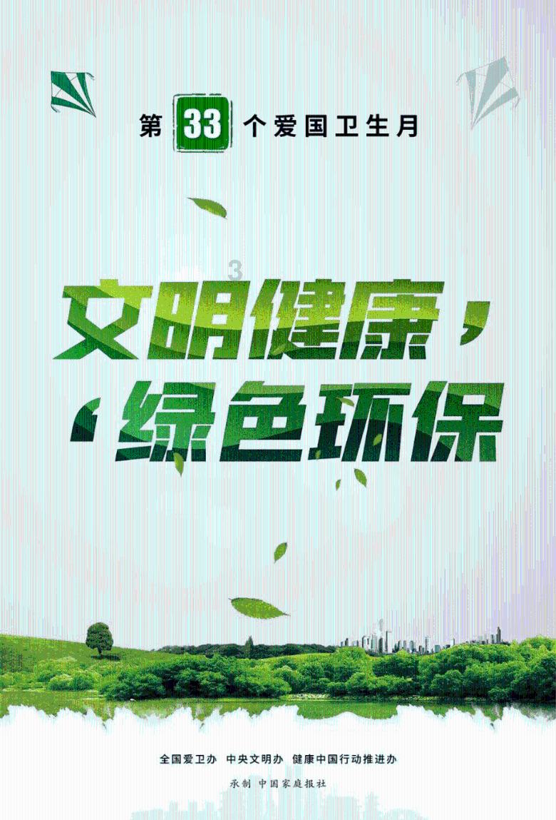 玉兰花不嫁接的有什么用?
