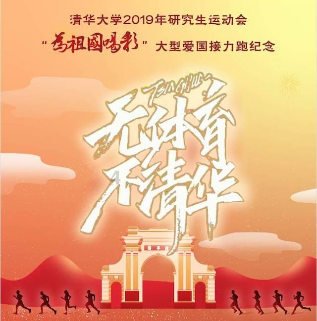 54岁李嘉欣露面！状态苍老不敢认，颜值断崖下滑，老公举动显宠溺
