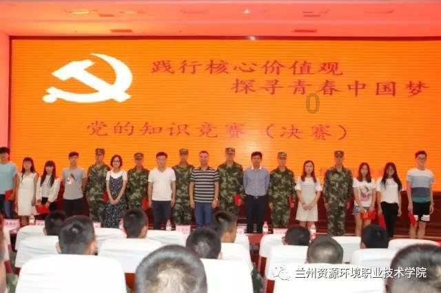 婚姻法老公不给老婆钱花是犯我老公挣的钱不给我花。，这该办？为不违法我们又没有离婚，他真的钱他花。？游戏画面